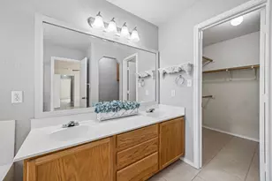 20701 Camel Back St, Lago Vista, TX 78645 - Photo 18