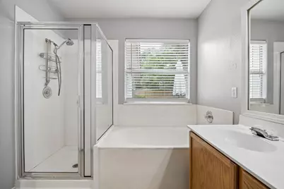 20701 Camel Back Street, Lago Vista, TX 78645 - Photo 14