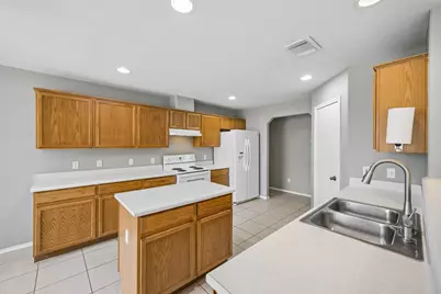 20701 Camel Back Street, Lago Vista, TX 78645 - Photo 12