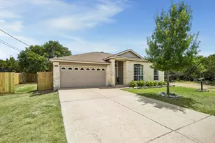 20701 Camel Back St, Lago Vista, TX 78645 - Photo 2