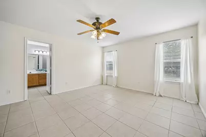20701 Camel Back Street, Lago Vista, TX 78645 - Photo 12