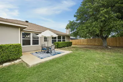 20701 Camel Back Street, Lago Vista, TX 78645 - Photo 22