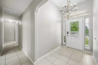 20701 Camel Back Street, Lago Vista, TX 78645 - Photo 6