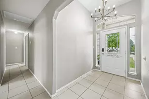 20701 Camel Back St, Lago Vista, TX 78645 - Photo 6
