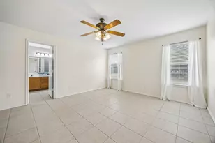 20701 Camel Back St, Lago Vista, TX 78645 - Photo 14