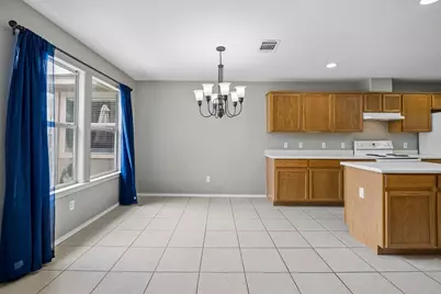 20701 Camel Back Street, Lago Vista, TX 78645 - Photo 28