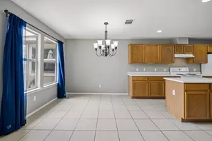 20701 Camel Back St, Lago Vista, TX 78645 - Photo 28