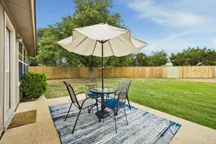 20701 Camel Back St, Lago Vista, TX 78645 - Photo 26