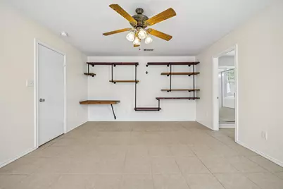20701 Camel Back Street, Lago Vista, TX 78645 - Photo 16
