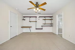 20701 Camel Back St, Lago Vista, TX 78645 - Photo 16