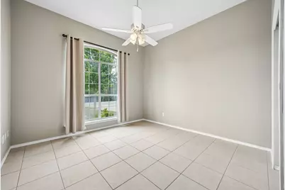 20701 Camel Back Street, Lago Vista, TX 78645 - Photo 20