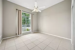 20701 Camel Back St, Lago Vista, TX 78645 - Photo 20