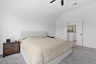 157 Venti Cove, Georgetown, TX 78628 - Photo 28