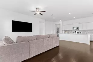 157 Venti Cove, Georgetown, TX 78628 - Photo 16