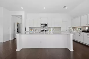 157 Venti Cove, Georgetown, TX 78628 - Photo 6