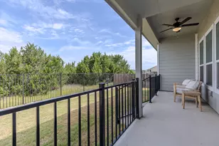 157 Venti Cove, Georgetown, TX 78628 - Photo 34