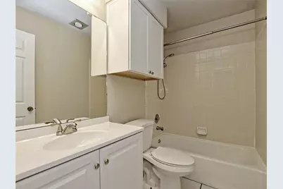 300 North Field Street, Round Rock, TX 78681 - Photo 20