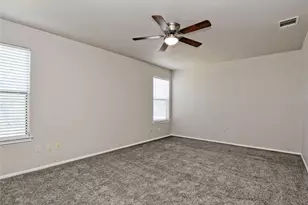 300 N Field St, Round Rock, TX 78681 - Photo 16