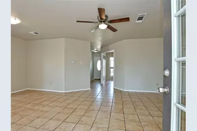 300 North Field Street, Round Rock, TX 78681 - Photo 8