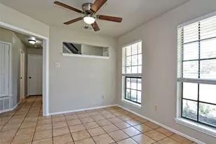 300 N Field St, Round Rock, TX 78681 - Photo 14