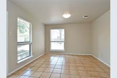 300 North Field Street, Round Rock, TX 78681 - Photo 10
