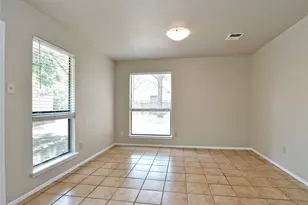 300 N Field St, Round Rock, TX 78681 - Photo 10