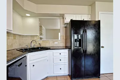 300 North Field Street, Round Rock, TX 78681 - Photo 12