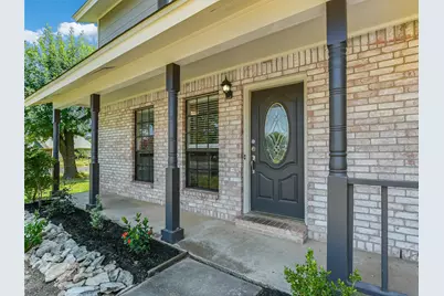300 North Field Street, Round Rock, TX 78681 - Photo 4