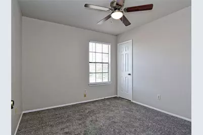 300 North Field Street, Round Rock, TX 78681 - Photo 22