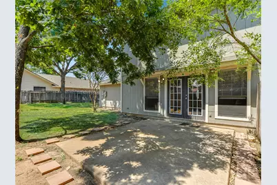 300 North Field Street, Round Rock, TX 78681 - Photo 26