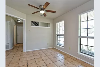300 North Field Street, Round Rock, TX 78681 - Photo 14