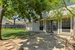 300 N Field St, Round Rock, TX 78681 - Photo 26