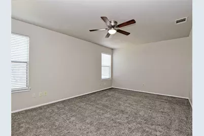 300 North Field Street, Round Rock, TX 78681 - Photo 16