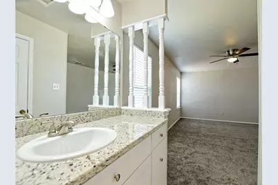 300 North Field Street, Round Rock, TX 78681 - Photo 18
