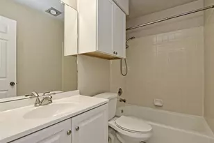 300 N Field St, Round Rock, TX 78681 - Photo 20