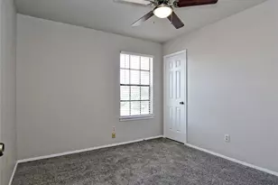 300 N Field St, Round Rock, TX 78681 - Photo 22