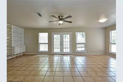 300 North Field Street, Round Rock, TX 78681 - Photo 6