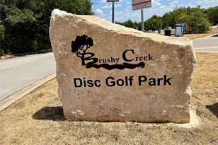 300 N Field St, Round Rock, TX 78681 - Photo 32