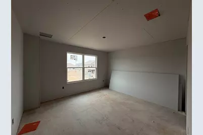 320 Willow Heights Drive, Hutto, TX 78634 - Photo 30