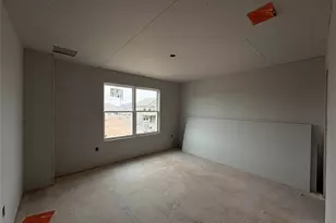 320 Willow Heights Drive, Hutto, TX 78634 - Photo 30