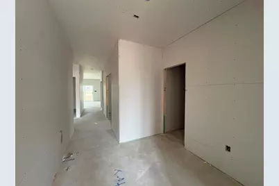 320 Willow Heights Drive, Hutto, TX 78634 - Photo 6