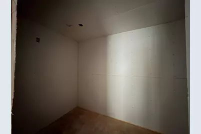 320 Willow Heights Drive, Hutto, TX 78634 - Photo 22