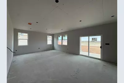 320 Willow Heights Drive, Hutto, TX 78634 - Photo 14