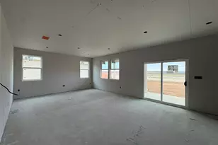 320 Willow Heights Drive, Hutto, TX 78634 - Photo 14