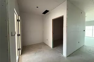 320 Willow Heights Drive, Hutto, TX 78634 - Photo 10