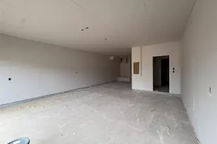 320 Willow Heights Drive, Hutto, TX 78634 - Photo 12