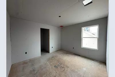 320 Willow Heights Drive, Hutto, TX 78634 - Photo 28