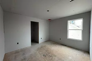 320 Willow Heights Drive, Hutto, TX 78634 - Photo 28