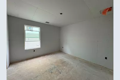 320 Willow Heights Drive, Hutto, TX 78634 - Photo 26