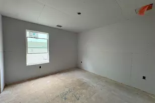 320 Willow Heights Drive, Hutto, TX 78634 - Photo 26